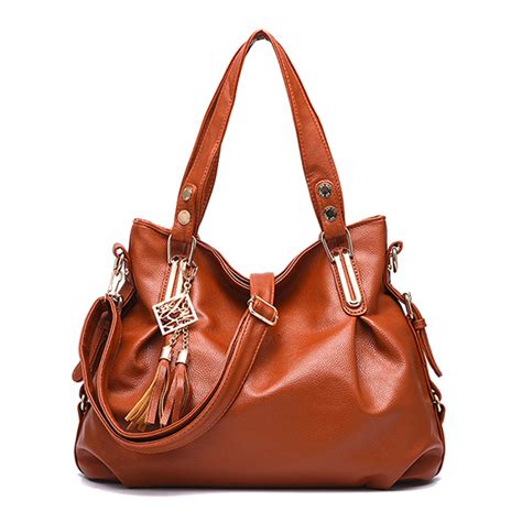 women's bag|casual handbags for women.